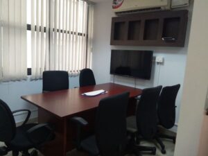 spacelance 6 seater conference room indiranagar bangalore